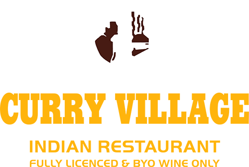 Curry Village Restaurants